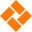 hypertecdirect.com
