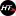 hypertech-inc.com