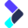 hypertech.gr