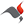 hypertech.ir