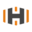hypertechmall.com