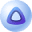 hypertechz.com