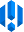 hyperteknoloji.com