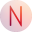 hypertext.sk
