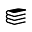 hypertextlibrary.com