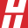hypertherm.su