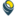 hypertire.com