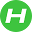 hypertyres.co.nz
