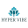 hypervibe.com.au