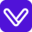 hypervsn.com
