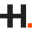 hyperweb.com.au