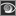 hyperweb.org