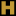 hyperweb.us