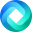 hyperwrite.ai