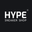 hypesneakershop.com.ua
