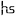 hypesphere.com