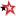 hypestar.ru