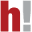 hypesystems.com