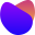 hypetrace.com