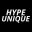hypeunique.is
