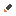 hyphenation24.com