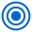 hypi.io