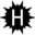 hypirion.com