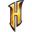 hypixel.io