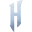 hypixelserver.wikia.com