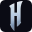 hypixelstudios.com