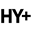 hyplusglobal.fi
