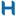 hypnodynecorp.com