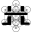 hypnoise.com