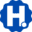 hypnoseopera.fr