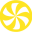 hypnosis2018.com