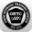 hypnosleep.de