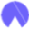 hypotenuse.ai