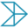 hypotenuse.ca