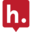 hypothes.is