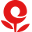hypotheses.org