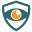 hyprovision.com