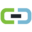 hypur.com