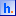hypweb.net