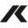 hyquestsolutions.com
