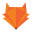 hyrefox.com