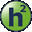hyreka.de