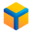 hyrel3d.net
