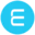 hyreo.com
