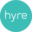 hyrestaff.com