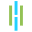hyrglobalsource.com